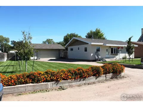 307 N Custer Ave, Fleming, CO 80728 photo 20