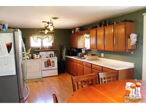 307 N Custer Ave, Fleming, CO 80728 photo 6