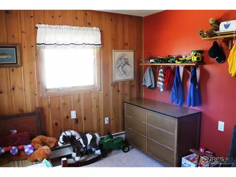 307 N Custer Ave, Fleming, CO 80728 photo 12