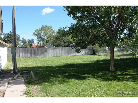 307 N Custer Ave, Fleming, CO 80728 photo 17