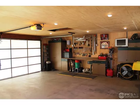 307 N Custer Ave, Fleming, CO 80728 photo 16