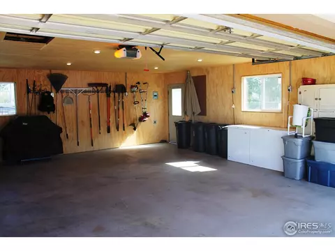 307 N Custer Ave, Fleming, CO 80728 photo 15