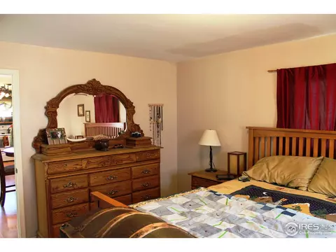 307 N Custer Ave, Fleming, CO 80728 photo 10