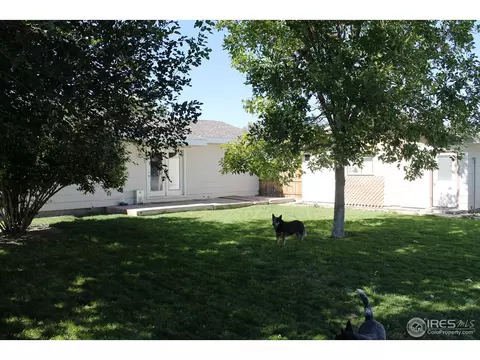 307 N Custer Ave, Fleming, CO 80728 photo 19