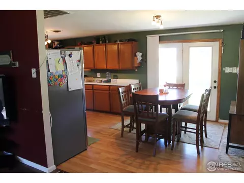 307 N Custer Ave, Fleming, CO 80728 photo 5
