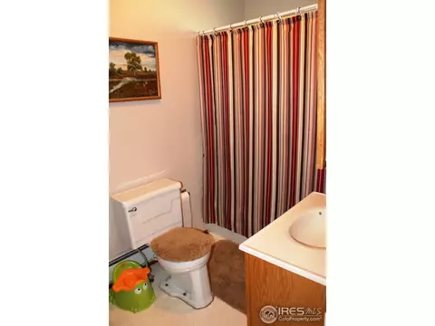 307 N Custer Ave, Fleming, CO 80728 photo 13