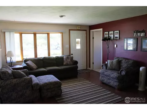 307 N Custer Ave, Fleming, CO 80728 photo 8