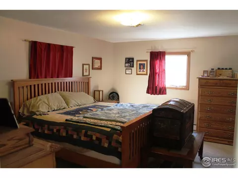 307 N Custer Ave, Fleming, CO 80728 photo 9