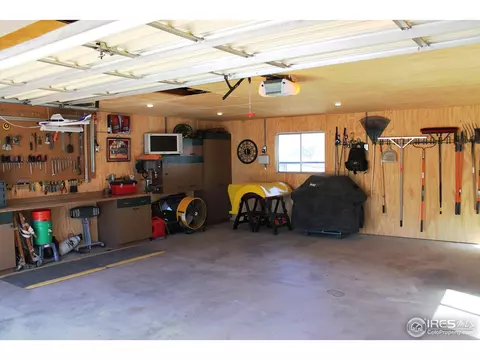 307 N Custer Ave, Fleming, CO 80728 photo 14