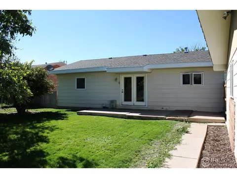 307 N Custer Ave, Fleming, CO 80728 photo 18