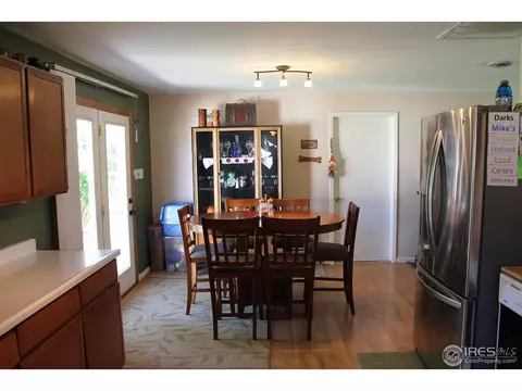 307 N Custer Ave, Fleming, CO 80728 photo 7
