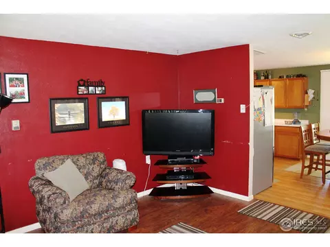 307 N Custer Ave, Fleming, CO 80728 photo 4