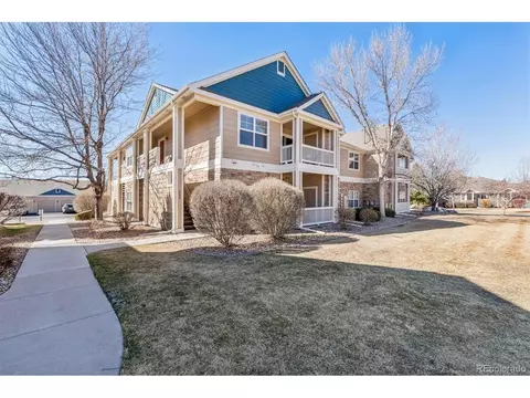 3210 Boulder Cir #203, Broomfield, CO 80023
