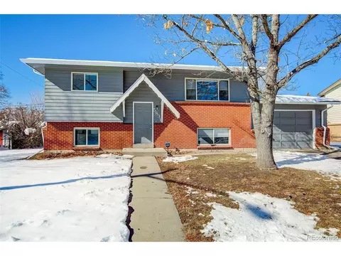5831 Oak St, Arvada, CO 80004