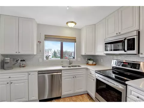 8635 Clay St #411, Westminster, CO 80031