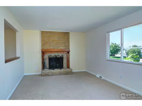 1908 Dilmont Ave, Greeley, CO 80631 photo 7