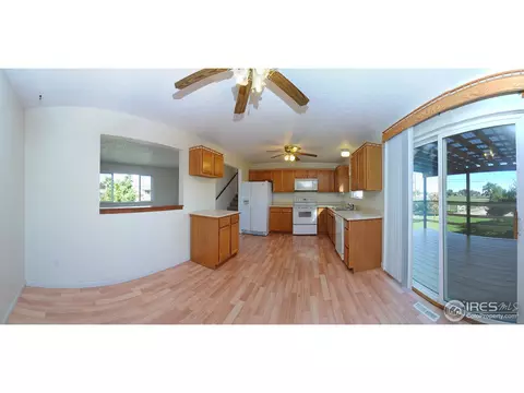 1908 Dilmont Ave, Greeley, CO 80631 photo 6