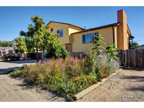 1908 Dilmont Ave, Greeley, CO 80631 photo 2