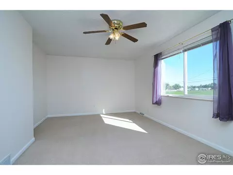 1908 Dilmont Ave, Greeley, CO 80631 photo 8