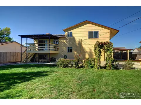 1908 Dilmont Ave, Greeley, CO 80631 photo 20