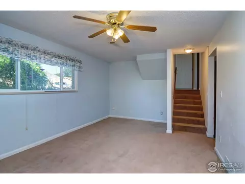 1908 Dilmont Ave, Greeley, CO 80631 photo 18