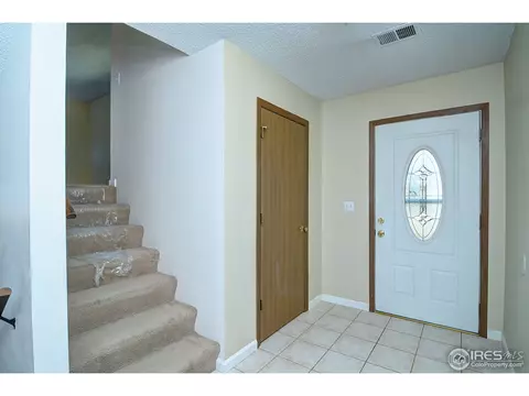 1908 Dilmont Ave, Greeley, CO 80631 photo 3