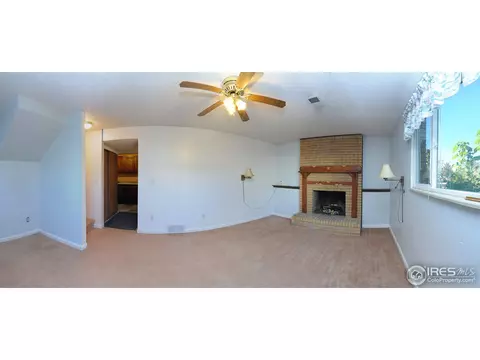1908 Dilmont Ave, Greeley, CO 80631 photo 17