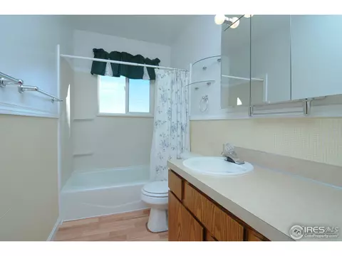 1908 Dilmont Ave, Greeley, CO 80631 photo 11