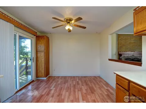 1908 Dilmont Ave, Greeley, CO 80631 photo 5