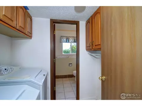 1908 Dilmont Ave, Greeley, CO 80631 photo 19