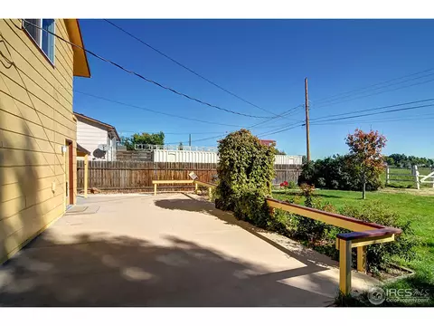 1908 Dilmont Ave, Greeley, CO 80631 photo 23