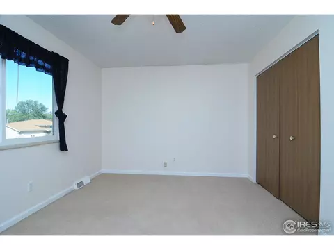 1908 Dilmont Ave, Greeley, CO 80631 photo 13