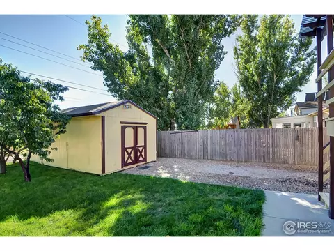 1908 Dilmont Ave, Greeley, CO 80631 photo 25