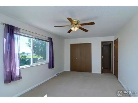 1908 Dilmont Ave, Greeley, CO 80631 photo 10