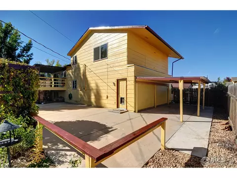 1908 Dilmont Ave, Greeley, CO 80631 photo 24