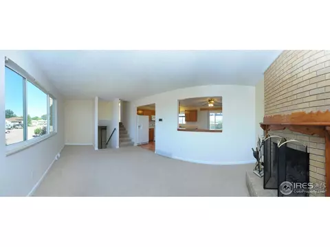 1908 Dilmont Ave, Greeley, CO 80631 photo 9