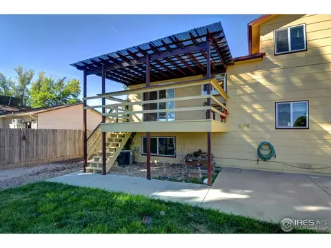 1908 Dilmont Ave, Greeley, CO 80631 photo 22