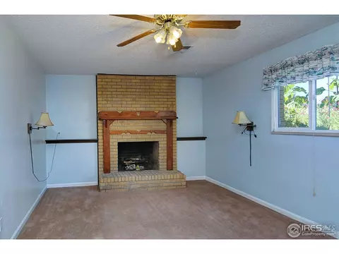 1908 Dilmont Ave, Greeley, CO 80631 photo 15