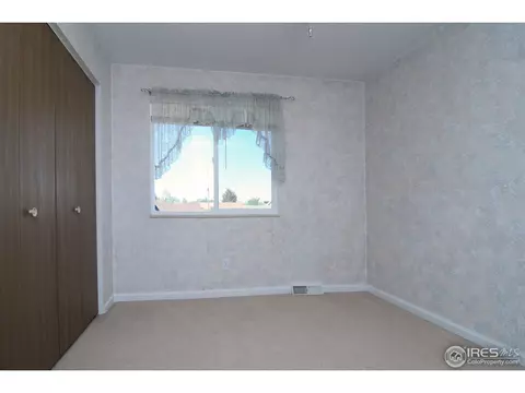 1908 Dilmont Ave, Greeley, CO 80631 photo 12