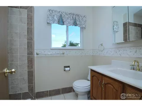 1908 Dilmont Ave, Greeley, CO 80631 photo 16