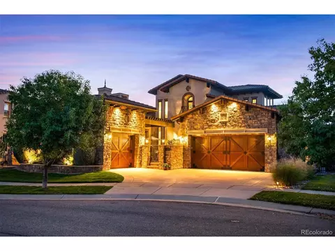 2117 S Juniper St, Lakewood, CO 80228