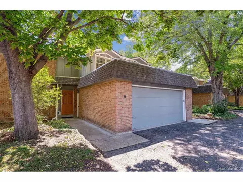 3850 Paseo Del Prado #37, Boulder, CO 80301