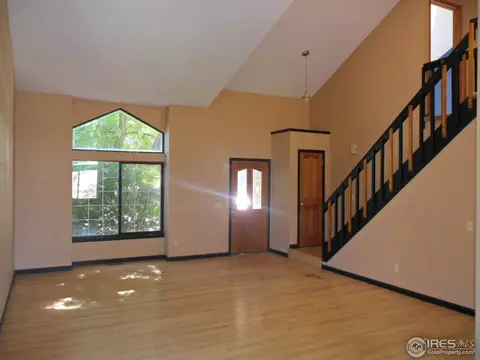 11461 W 66th Pl, Arvada, CO 80004 photo 3