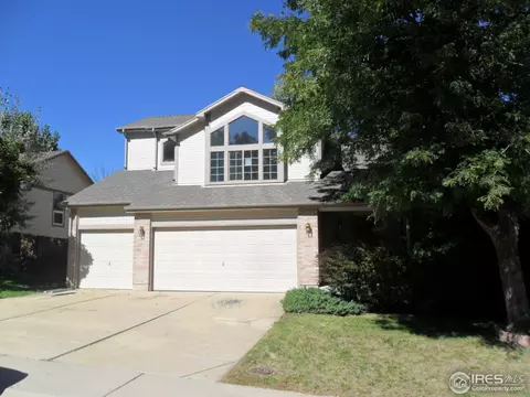 11461 W 66th Pl, Arvada, CO 80004 photo 1