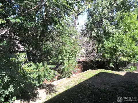 11461 W 66th Pl, Arvada, CO 80004 photo 23