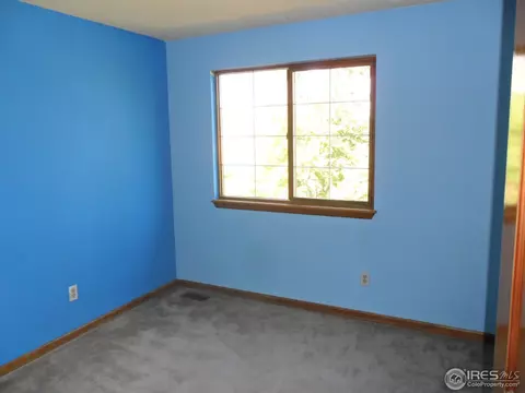 11461 W 66th Pl, Arvada, CO 80004 photo 14
