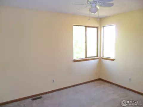 11461 W 66th Pl, Arvada, CO 80004 photo 16