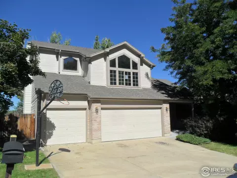 11461 W 66th Pl, Arvada, CO 80004 photo 2