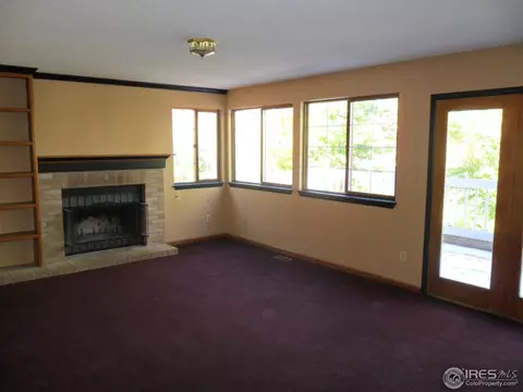 11461 W 66th Pl, Arvada, CO 80004 photo 6