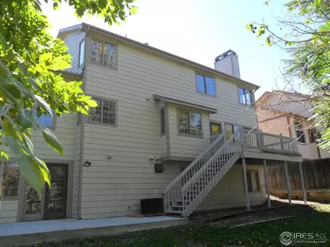 11461 W 66th Pl, Arvada, CO 80004 photo 20